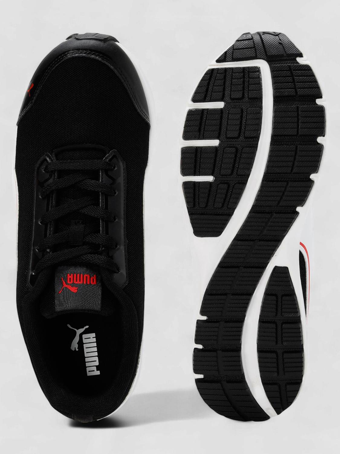 PUMA Kuiper IDP Running Shoes for Men - Image 5
