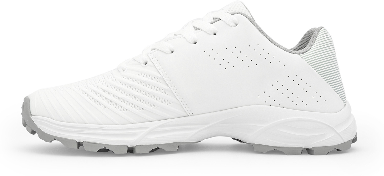 Image of RED TAPE Performance Cricket Shoes | Shock Absorption, Agile Movement, Superior Support Cricket Shoes For Men