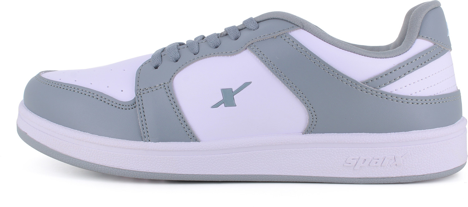 Image of Sparx SM 747 | Stylish, Comfortable | Sneakers For Men