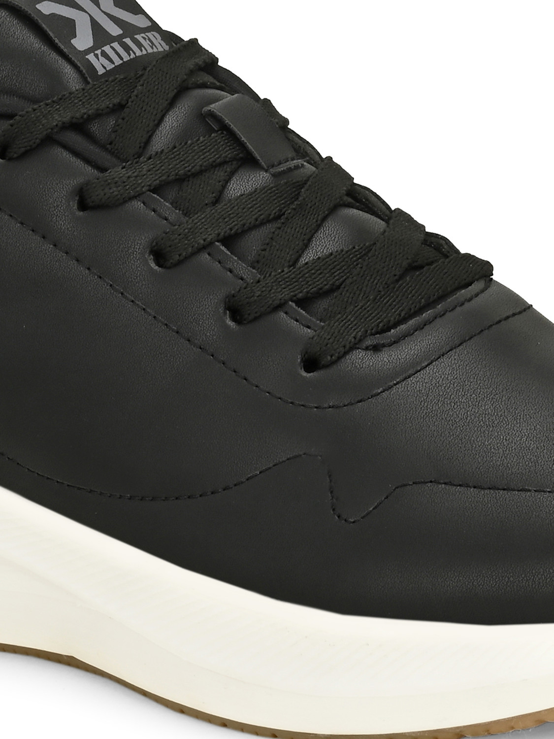Image of KILLER KLR-037 03 Sneakers For Men