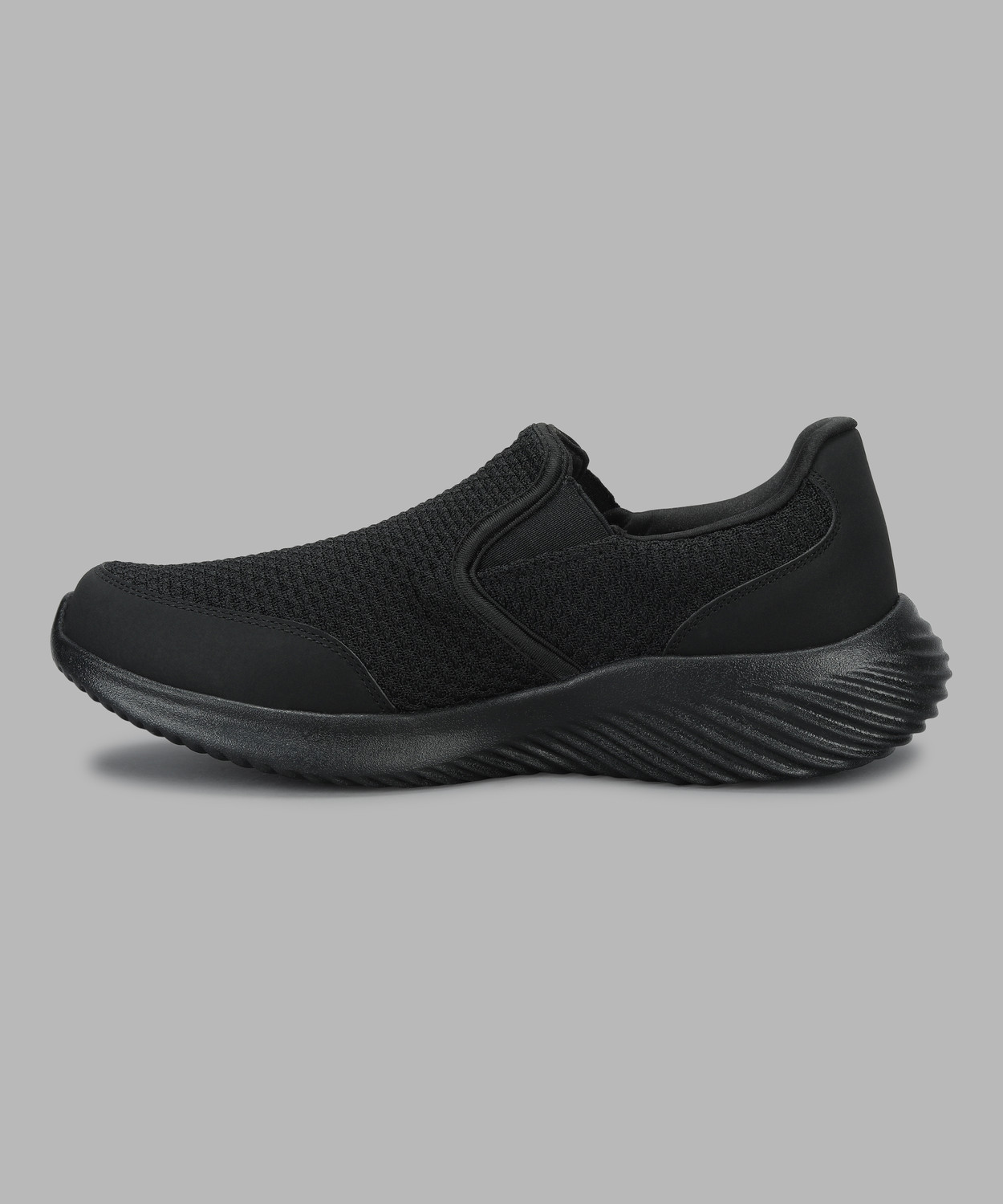 Image of Skechers BOUNDER Sneakers For Men