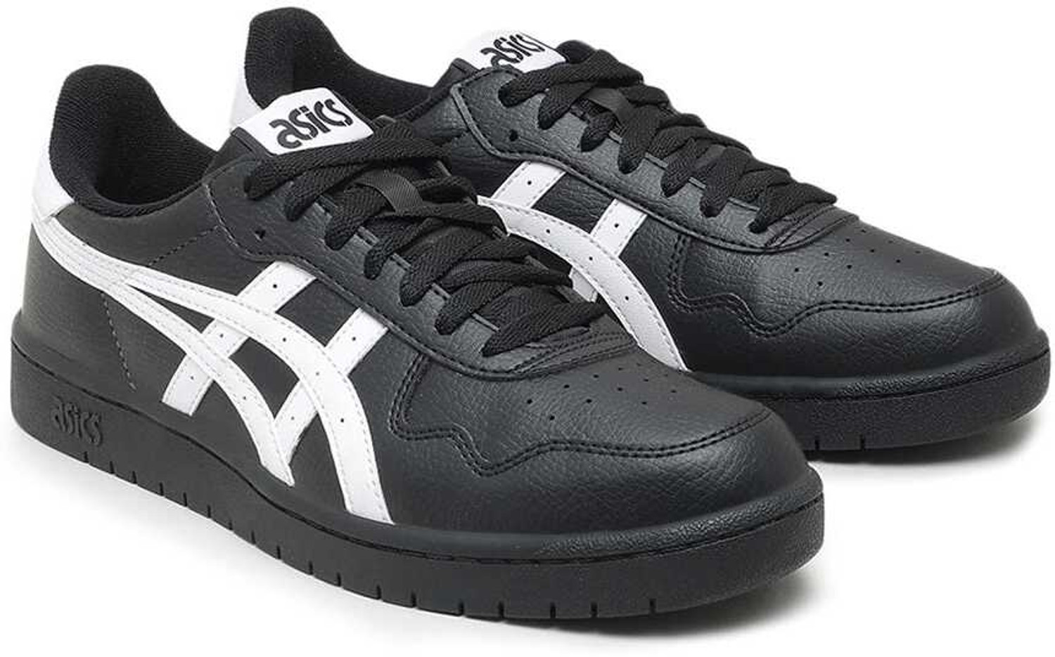 Image of Asics JAPAN S Sneakers For Men