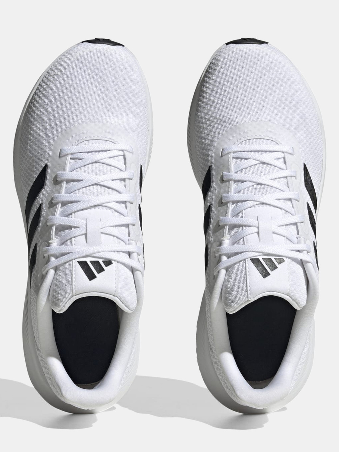 Image of ADIDAS RUNFALCON 3.0 Running Shoes For Men
