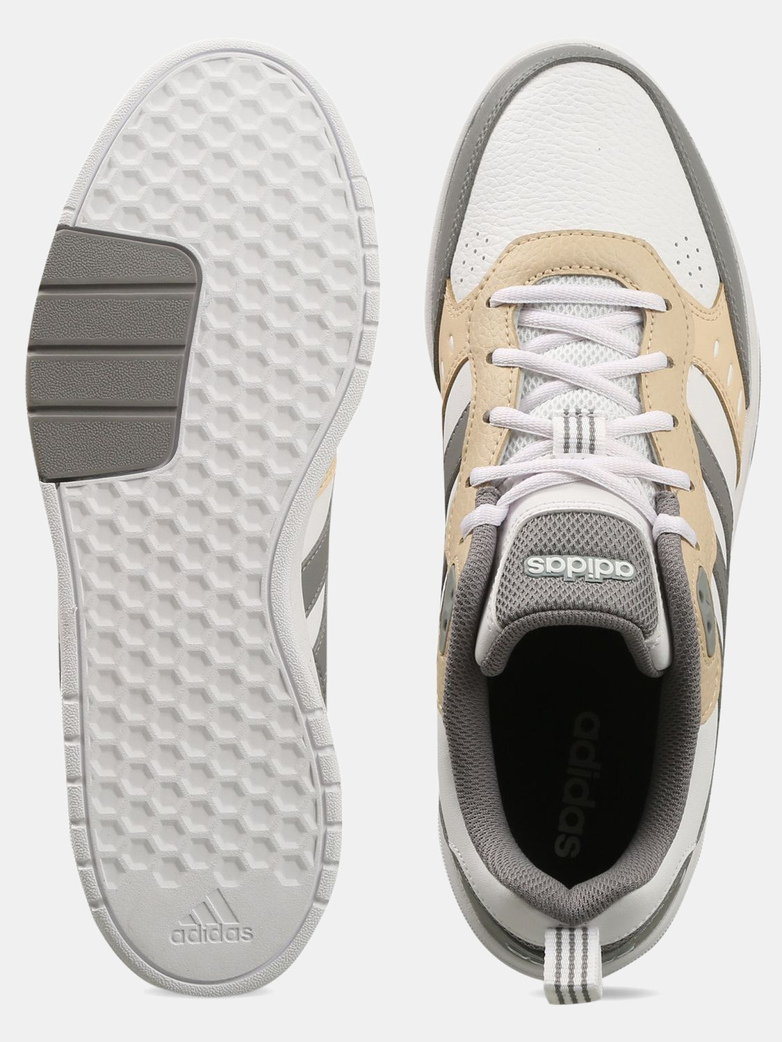 Image of ADIDAS Smphny Sneakers For Men