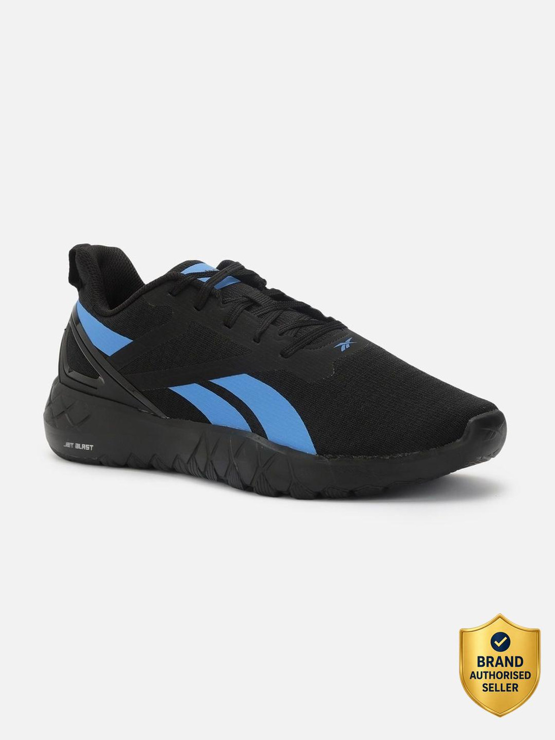 Image of REEBOK MARCO M Training & Gym Shoes For Men