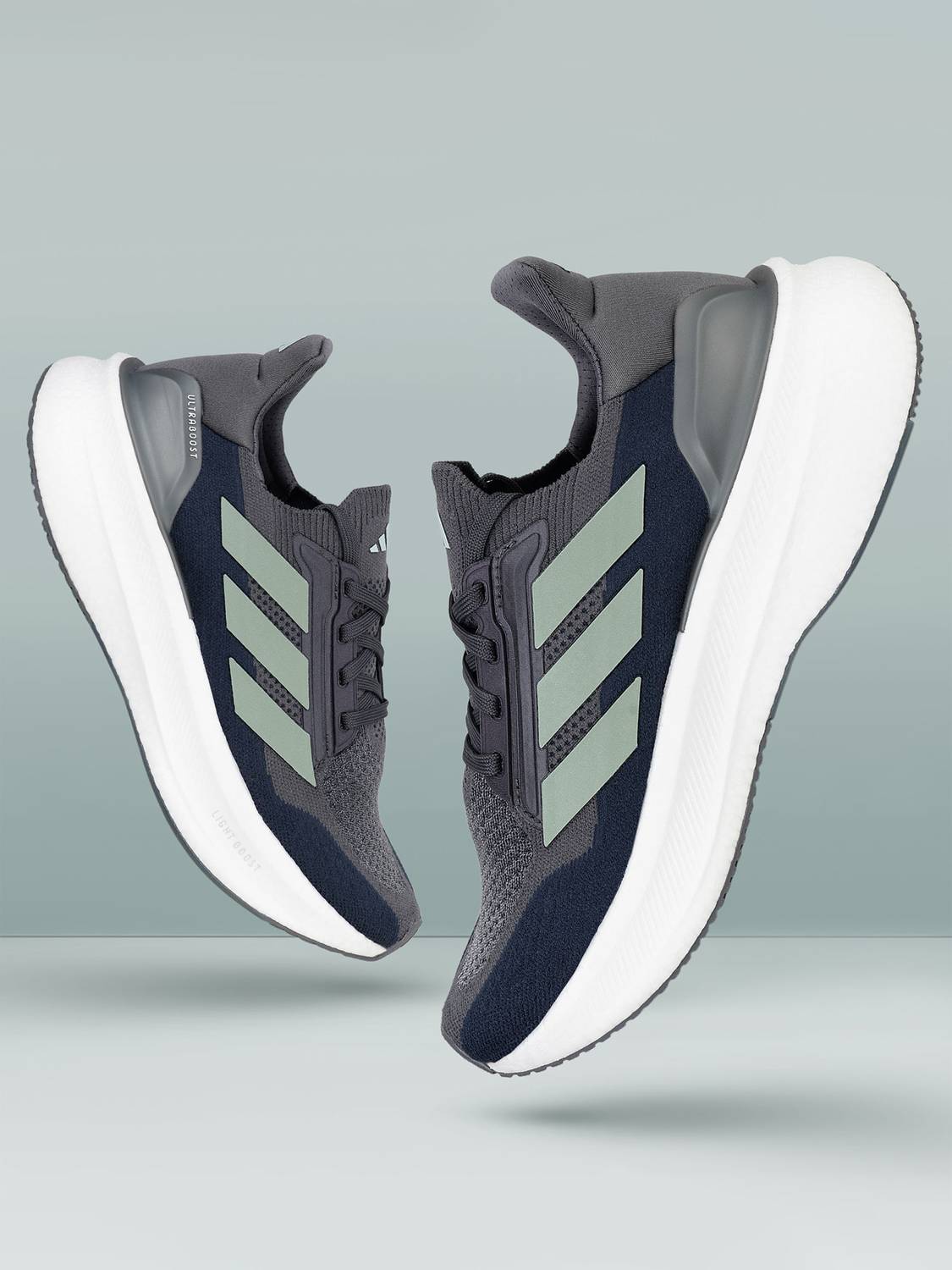 ADIDAS Ultraboost 5X Running Shoes For Men - Buy ADIDAS Ultraboost 5X  Running Shoes For Men Online at Best Price - Shop Online for Footwears in  India | Flipkart.com