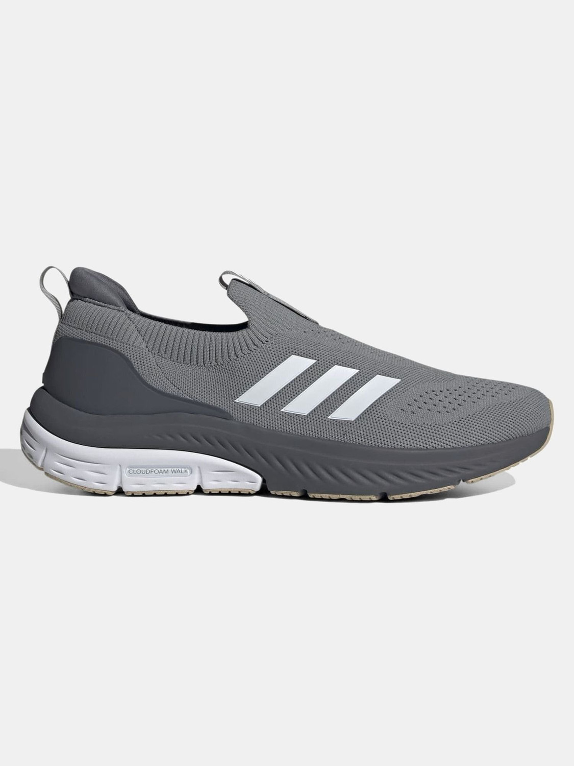 Image of ADIDAS shoe Walking Shoes For Men