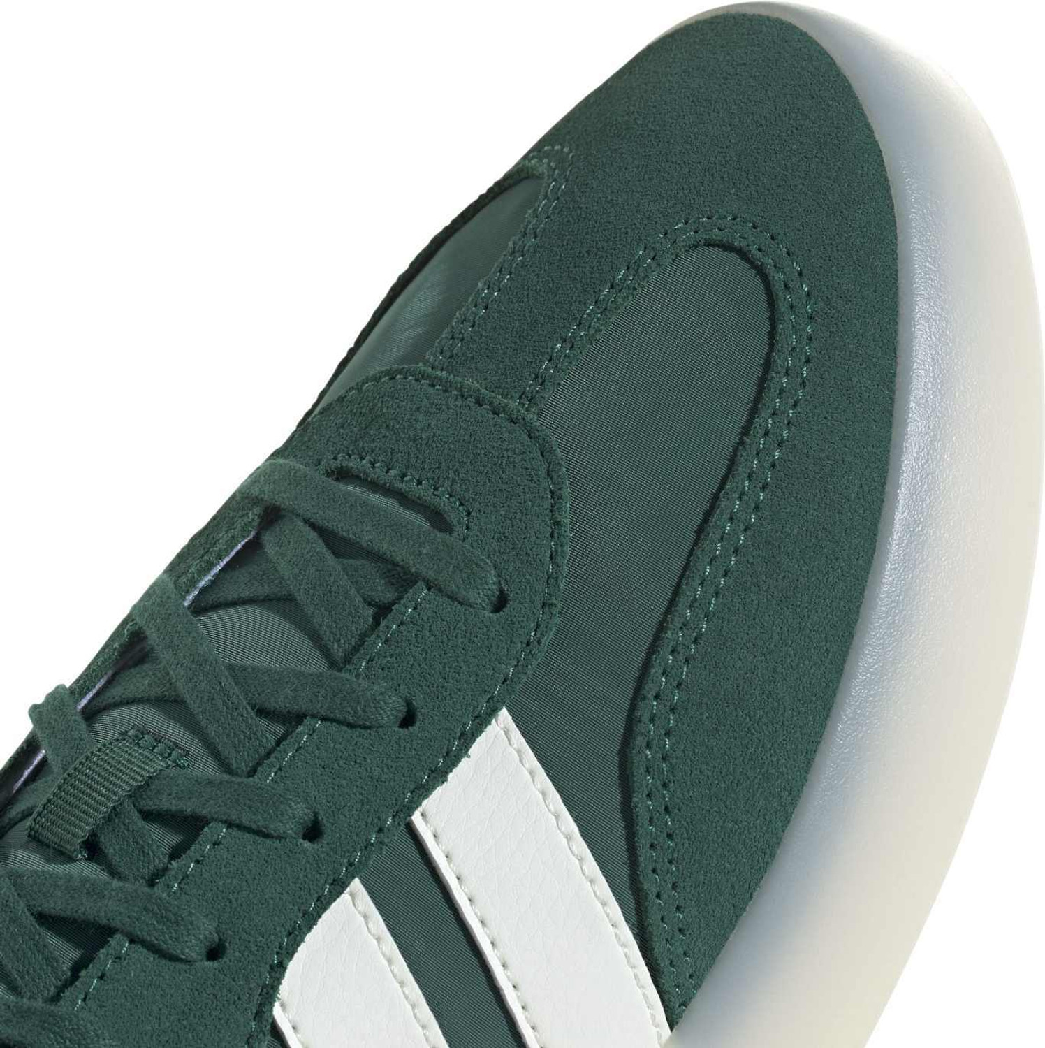 Image of ADIDAS BP 90 DECODE Outdoors For Men