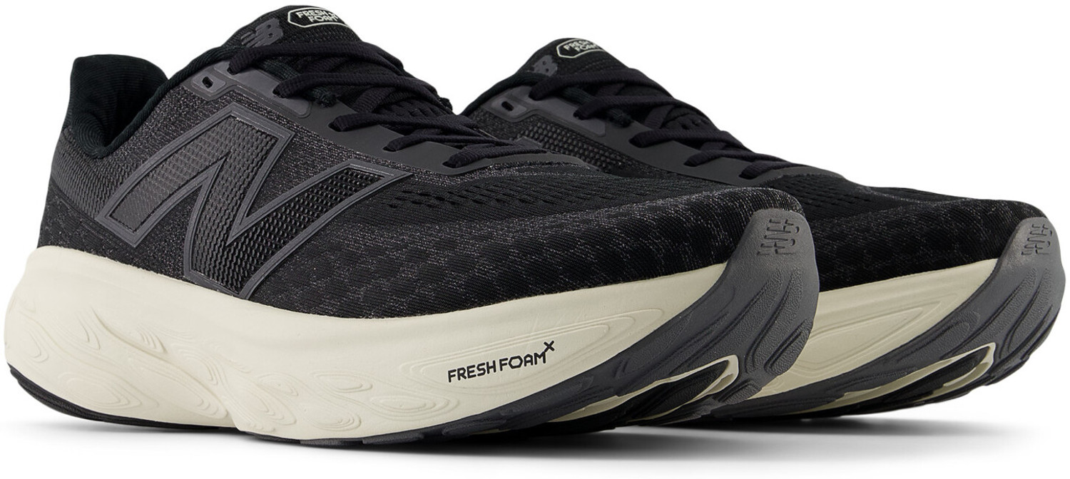 Image of New Balance 1080 V14 Running Shoes For Men