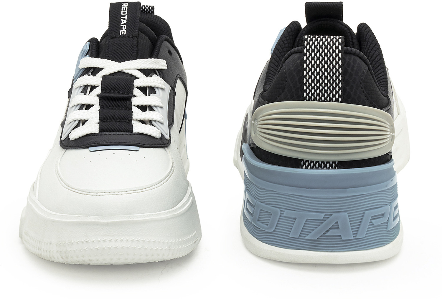 Image of RED TAPE Sneakers For Men