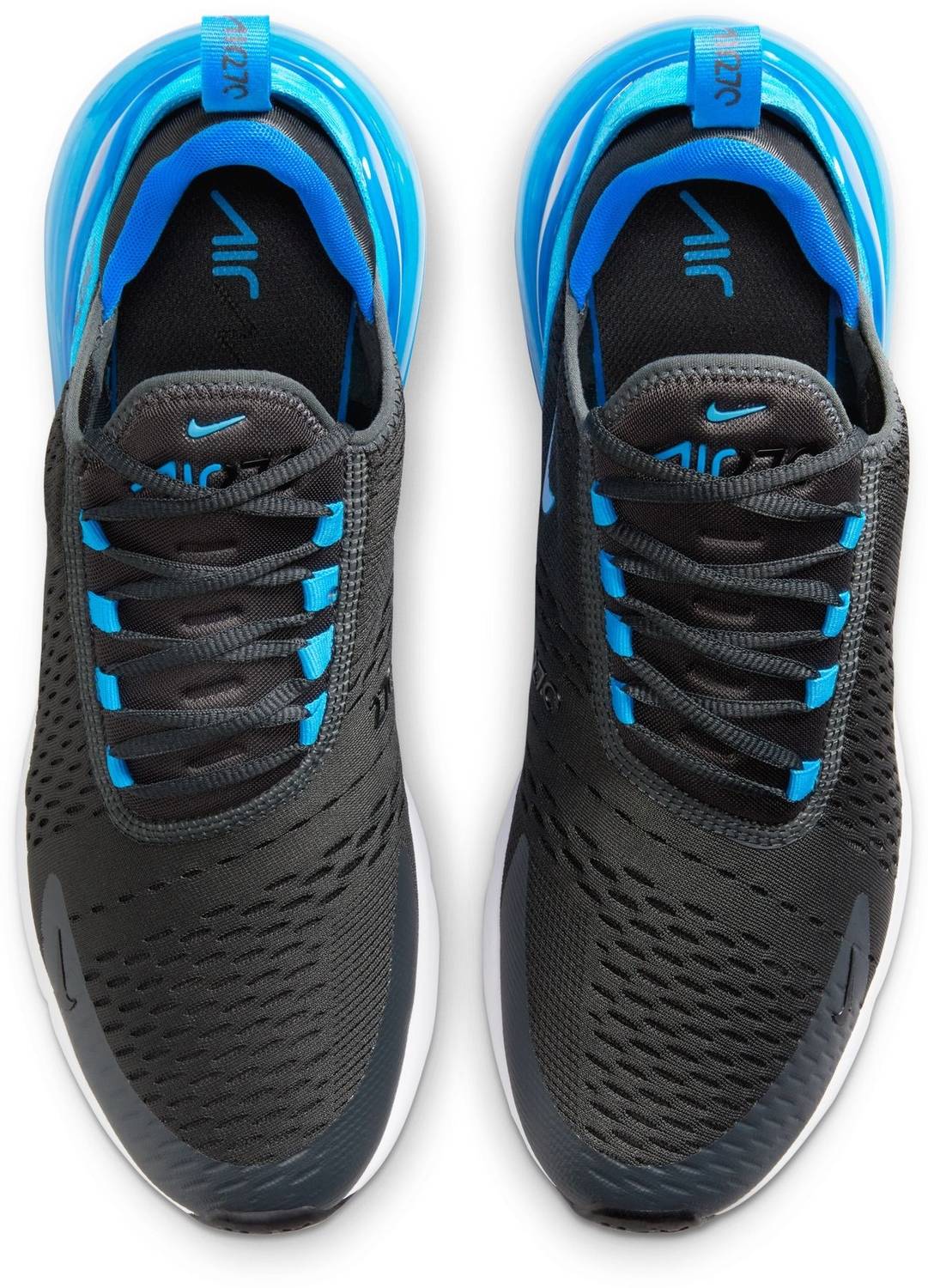 NIKE Air Max 270 Sneakers For Men - Buy NIKE Air Max 270 Sneakers