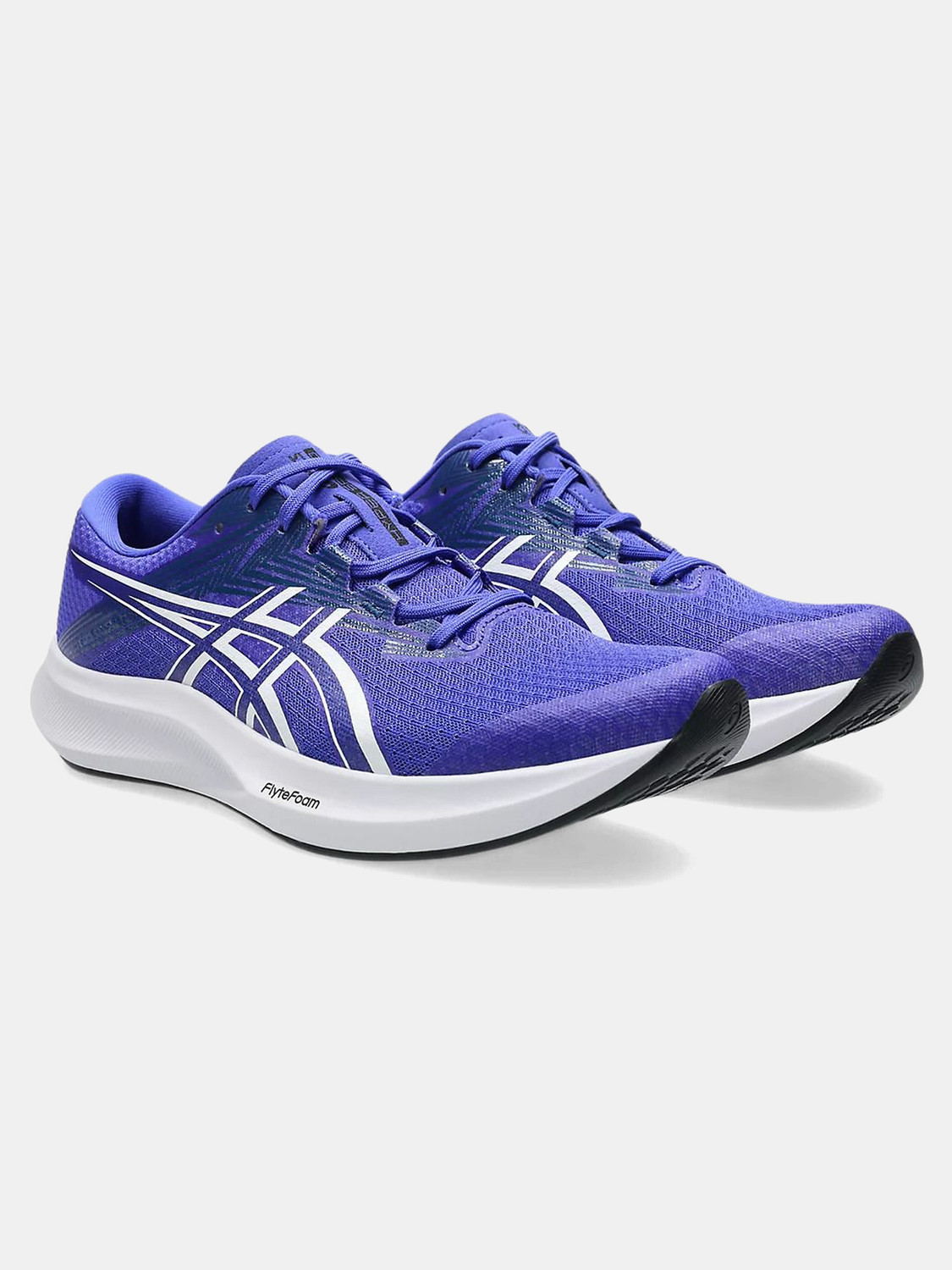 Image of Asics HYPER SPEED 5 Running Shoes For Men
