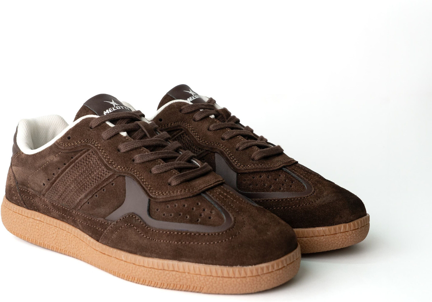 Image of Melotte Premium Quality Sneakers For Unisex