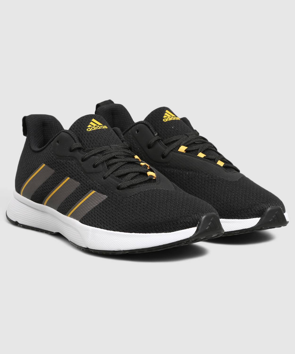 adidas Gambito M Running Shoes - Image 2