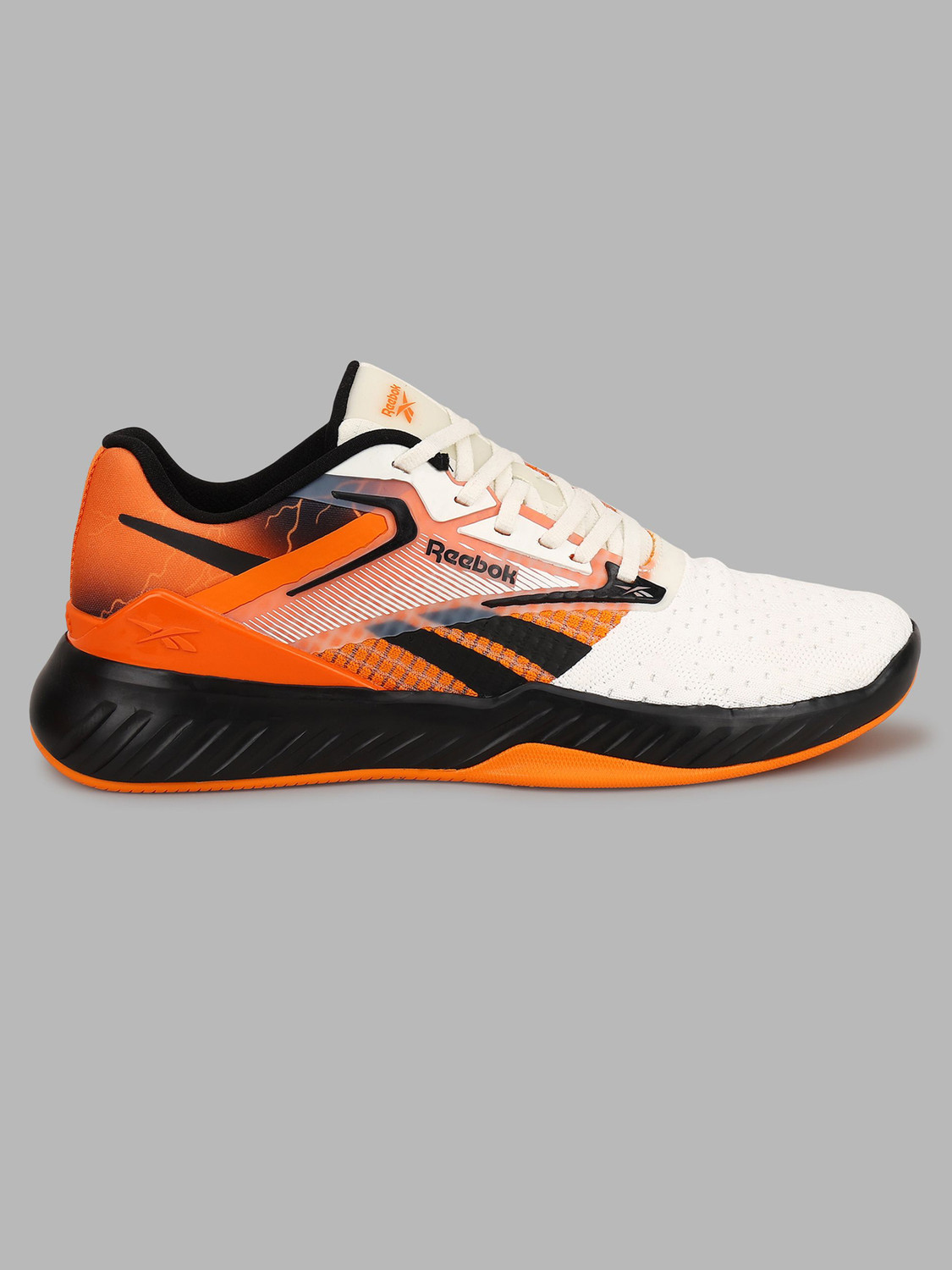 Image of REEBOK NANO THUNDER M Training & Gym Shoes For Men