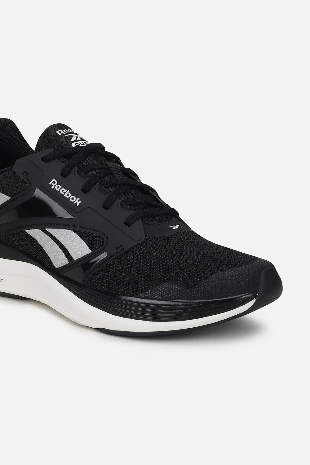 Image of REEBOK Running Shoes For Men