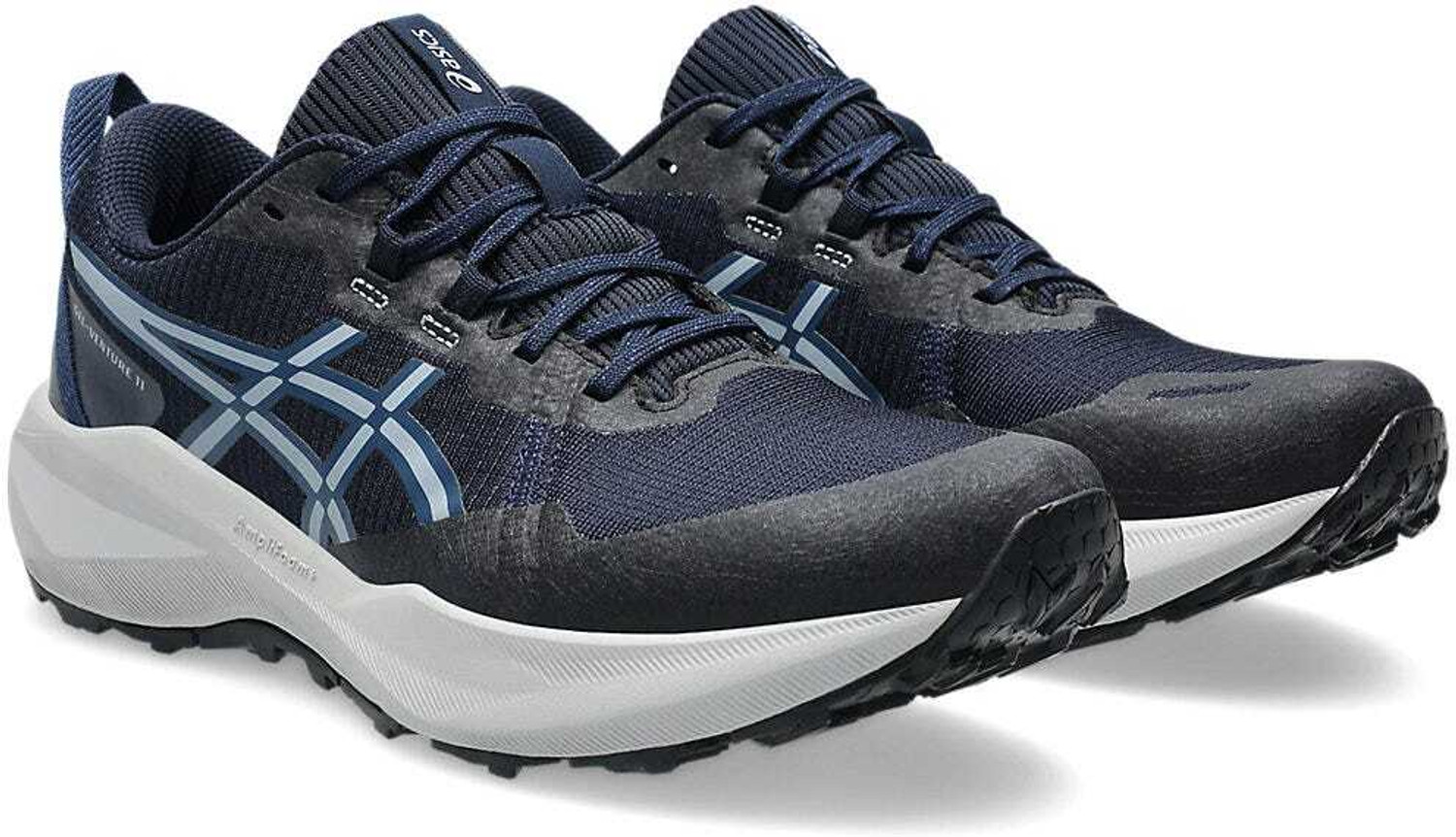 Image of Asics GEL-VENTURE 11 Running Shoes For Men
