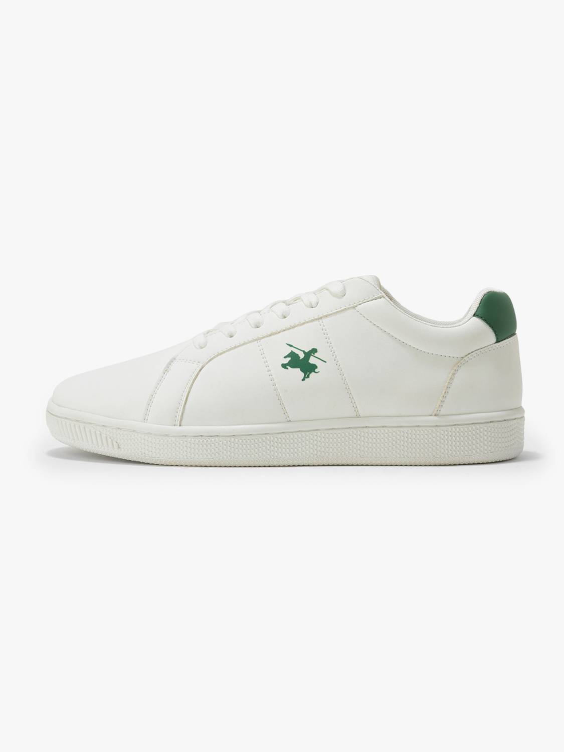 CANTABIL Men's Lightweight Comfortable Sneakers - Image 3
