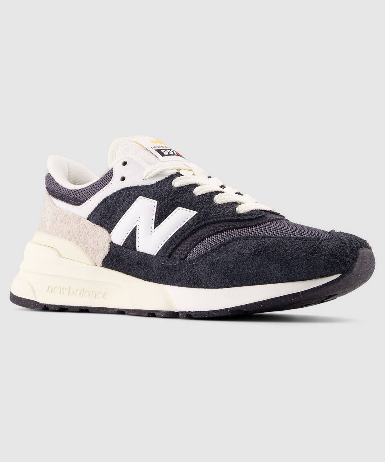 New Balance 997R Sneakers For Unisex - Buy New Balance 997R