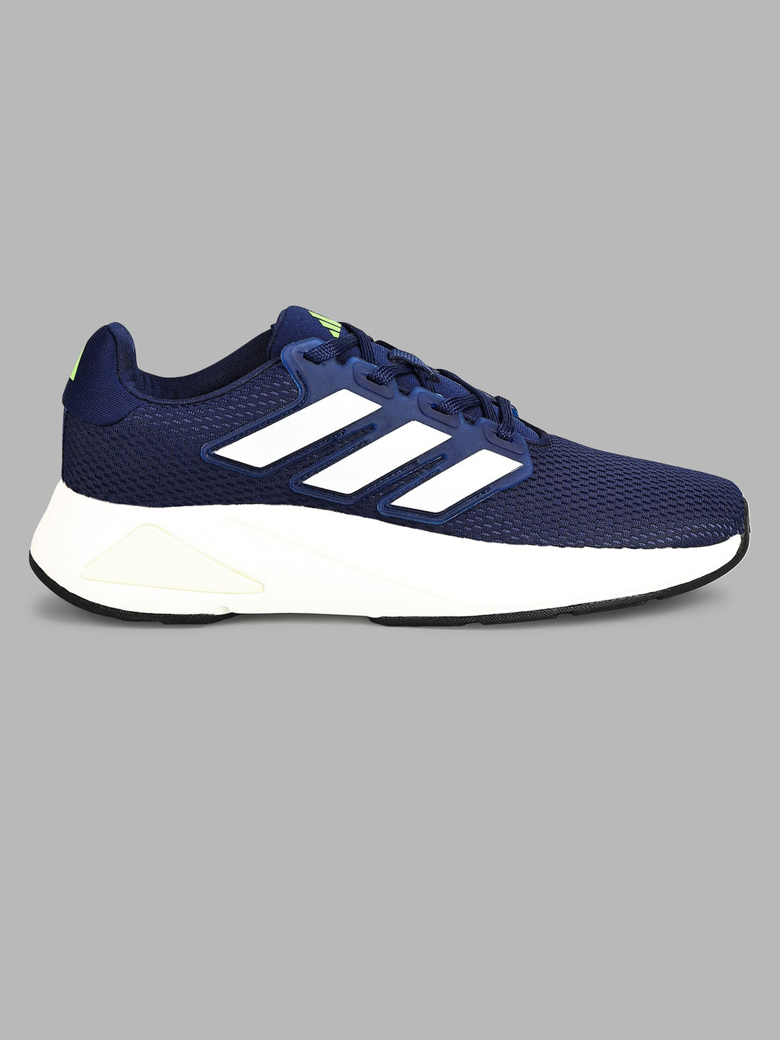Image of ADIDAS Flair-Fun 2 M Running Shoes For Men