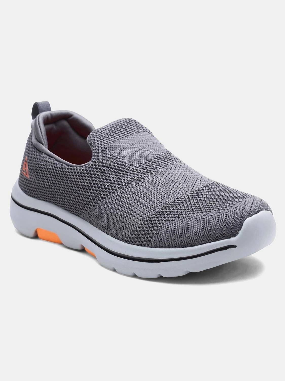 action Athleo ATG-487 Men's Running Shoes - Image 5