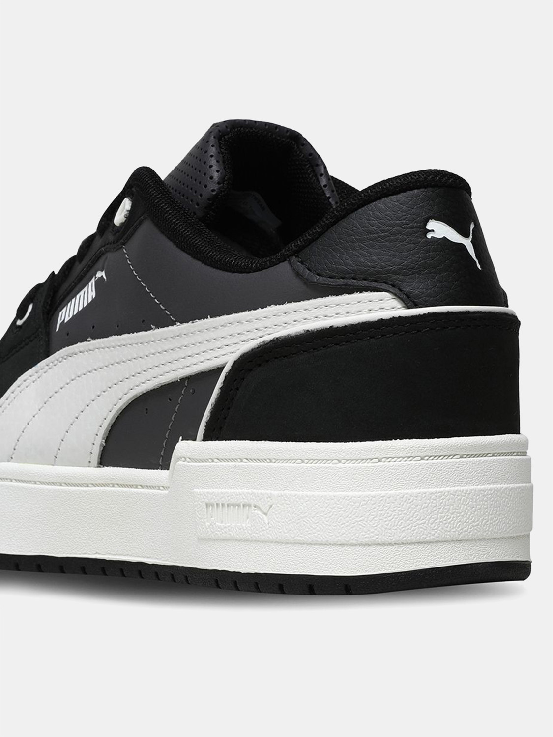 Image of PUMA CA Pro Lux II Sneakers For Men