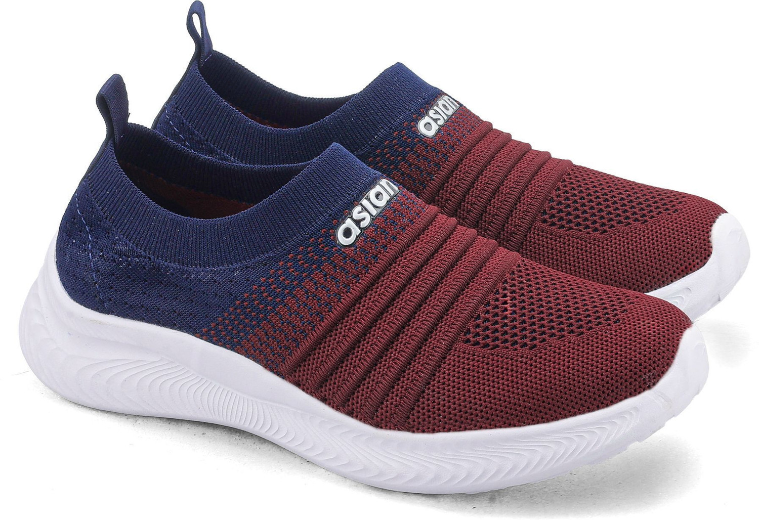 Image of asian Running Shoes For Women