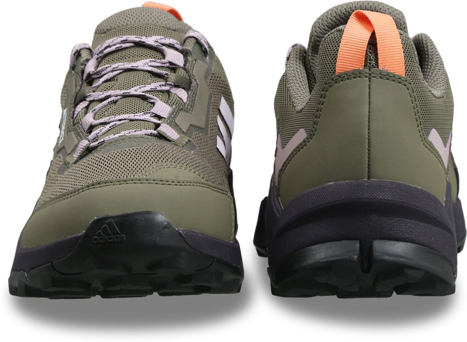 Image of ADIDAS TERREX AX4 W Running Shoes For Women