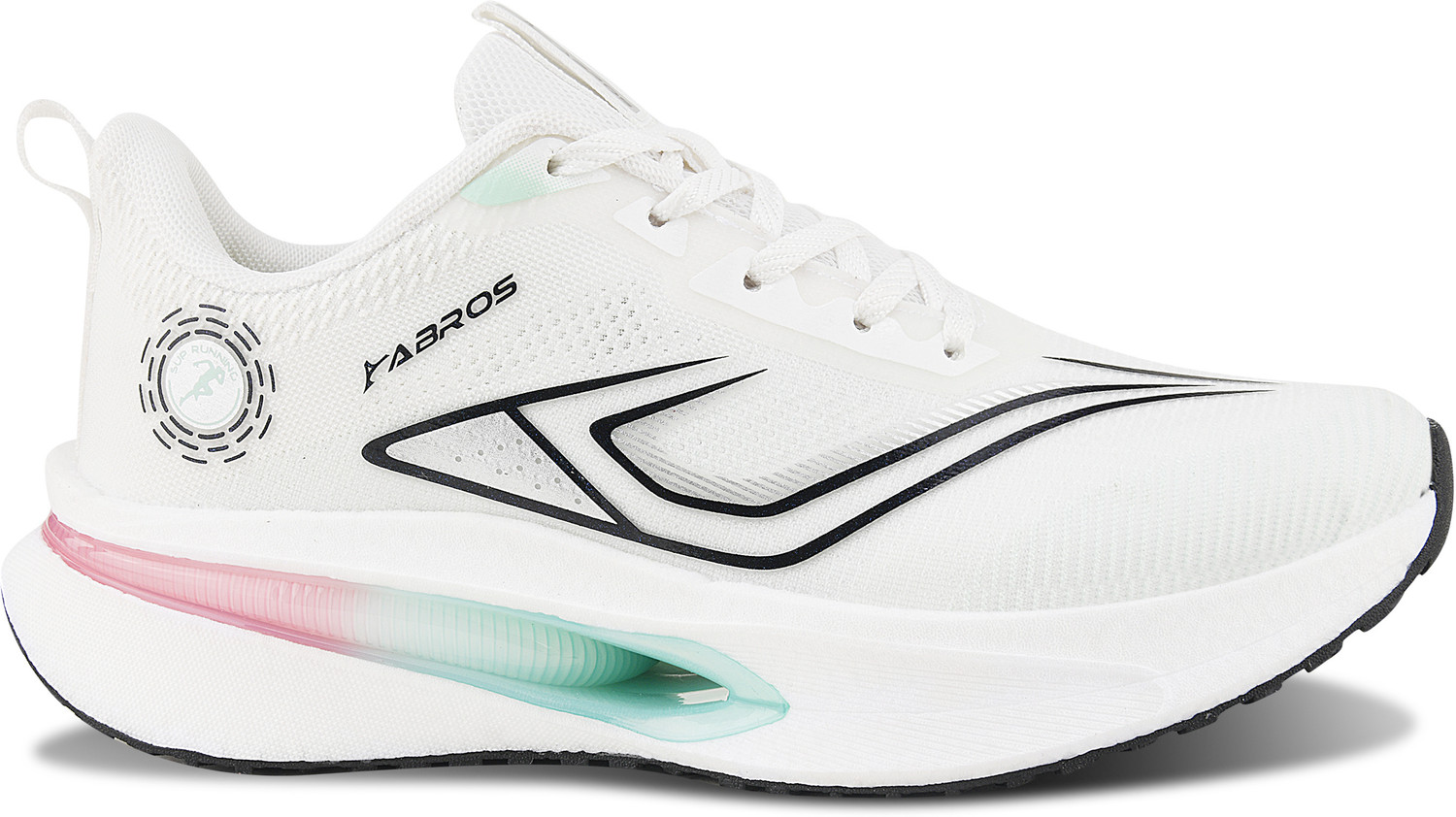 Image of Abros GALLANT Running Shoes For Men
