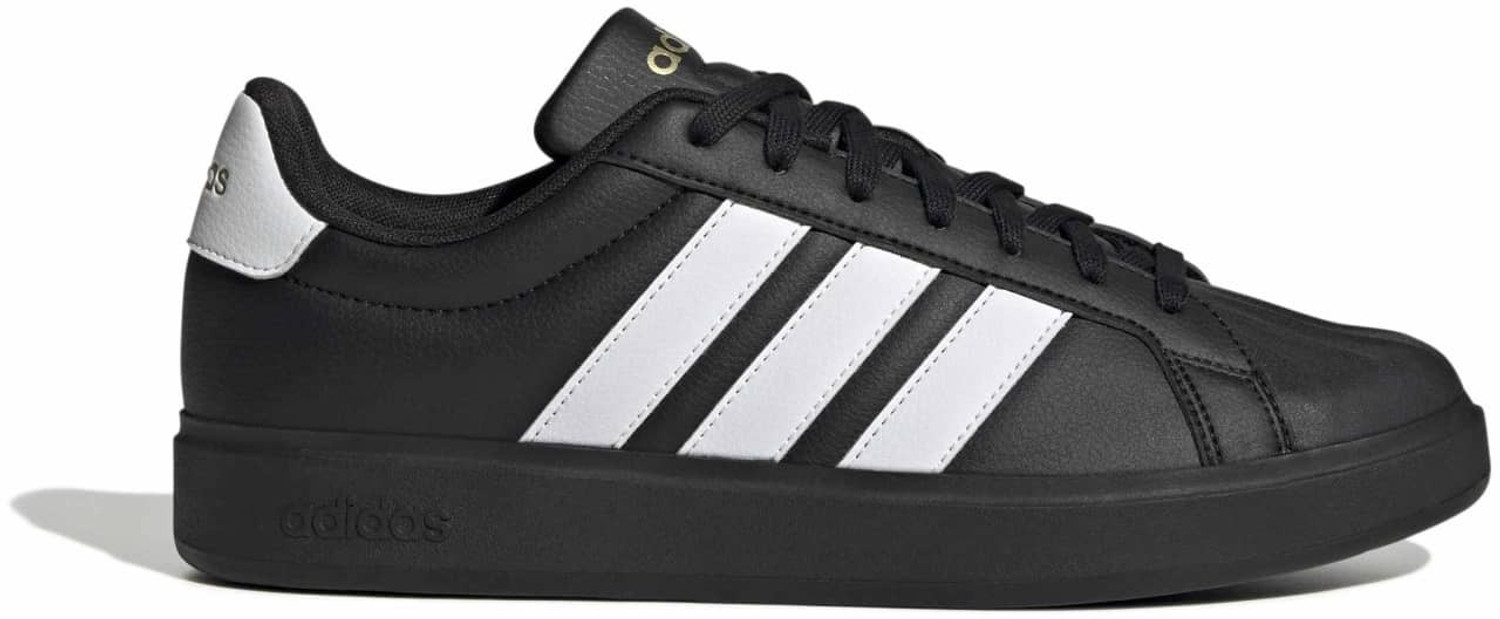 Image of ADIDAS STREETTALK Sneakers For Men