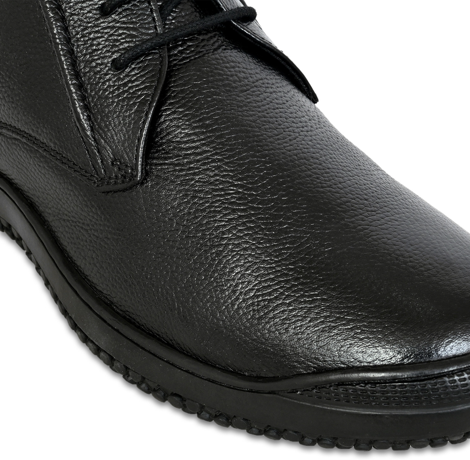 Image of Allen Cooper Casuals For Men