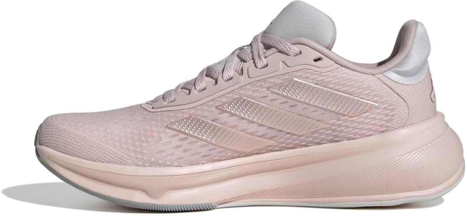 Image of ADIDAS RESPONSE SUPER W Running Shoes For Women