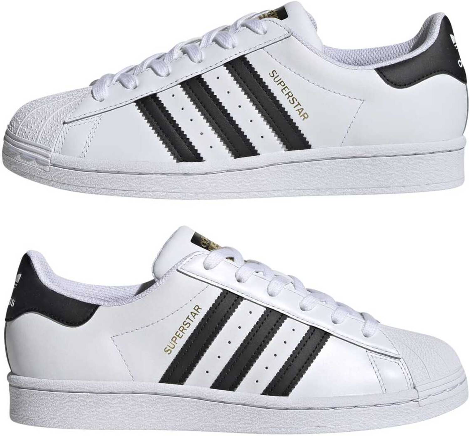 adidas gazelle silver green womens adidas Superstar ADV Shoes