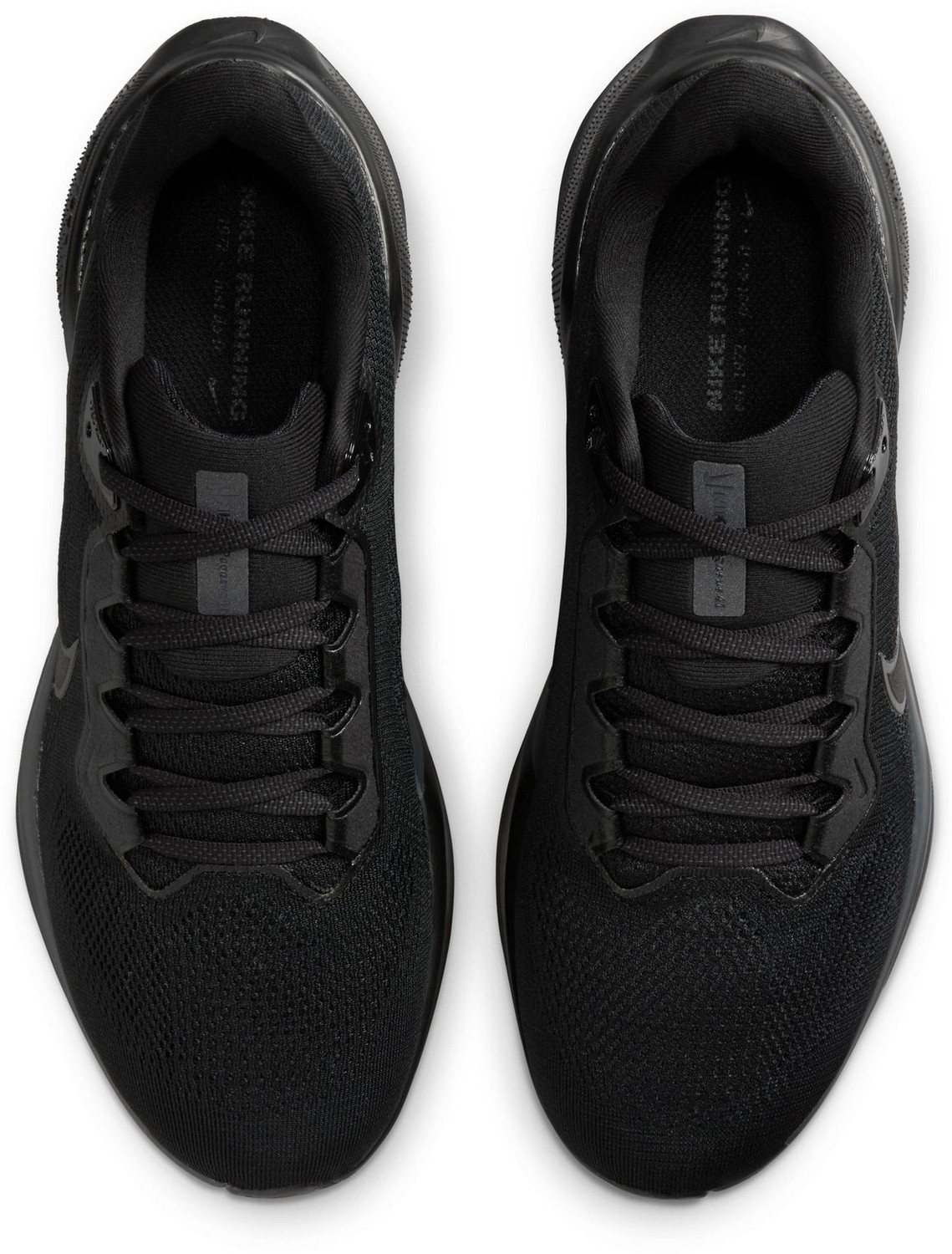 nike zoom pegasus all out price in india