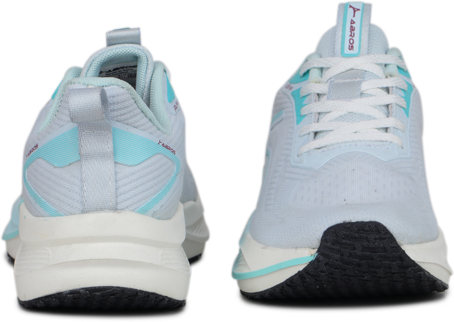Image of Abros DIVABOOST Casuals For Women