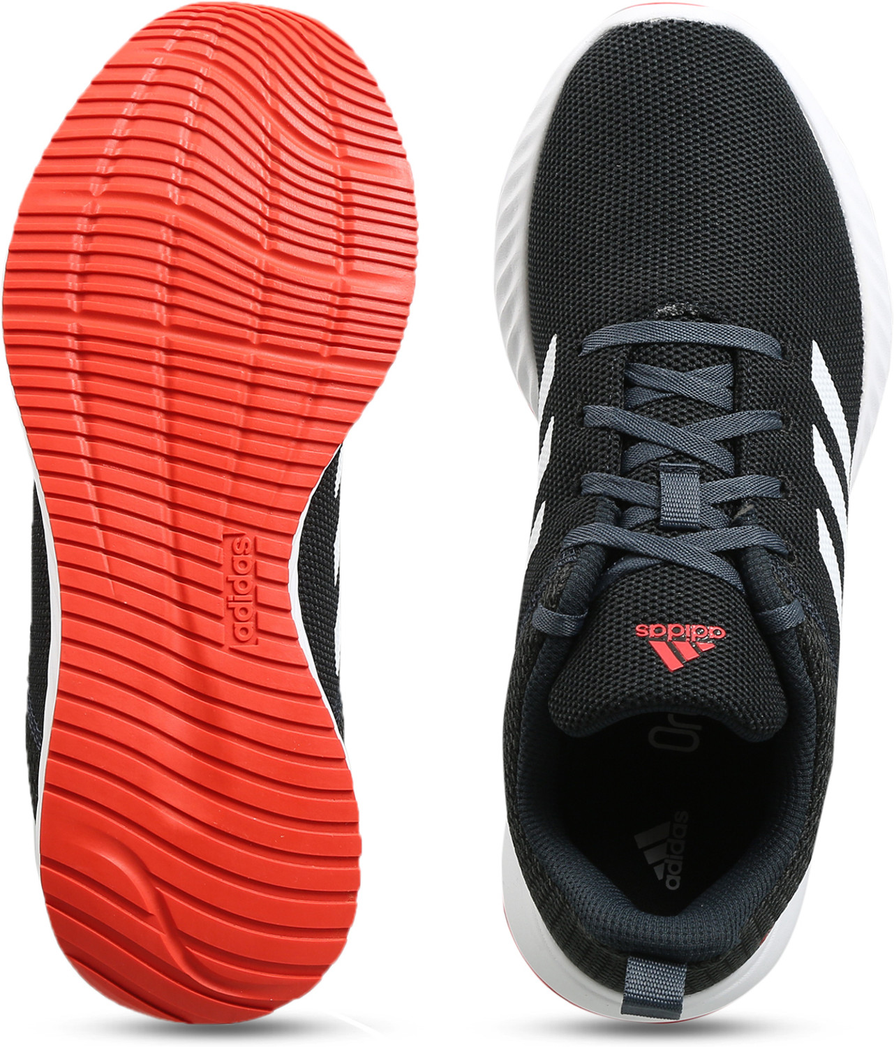 Image of ADIDAS STRIX M Outdoors For Men