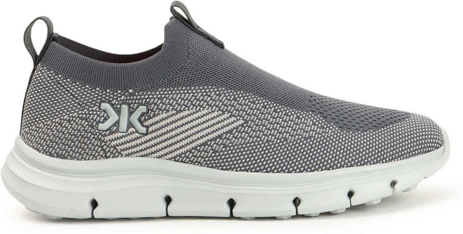 Image of KILLER Walking Shoes For Men