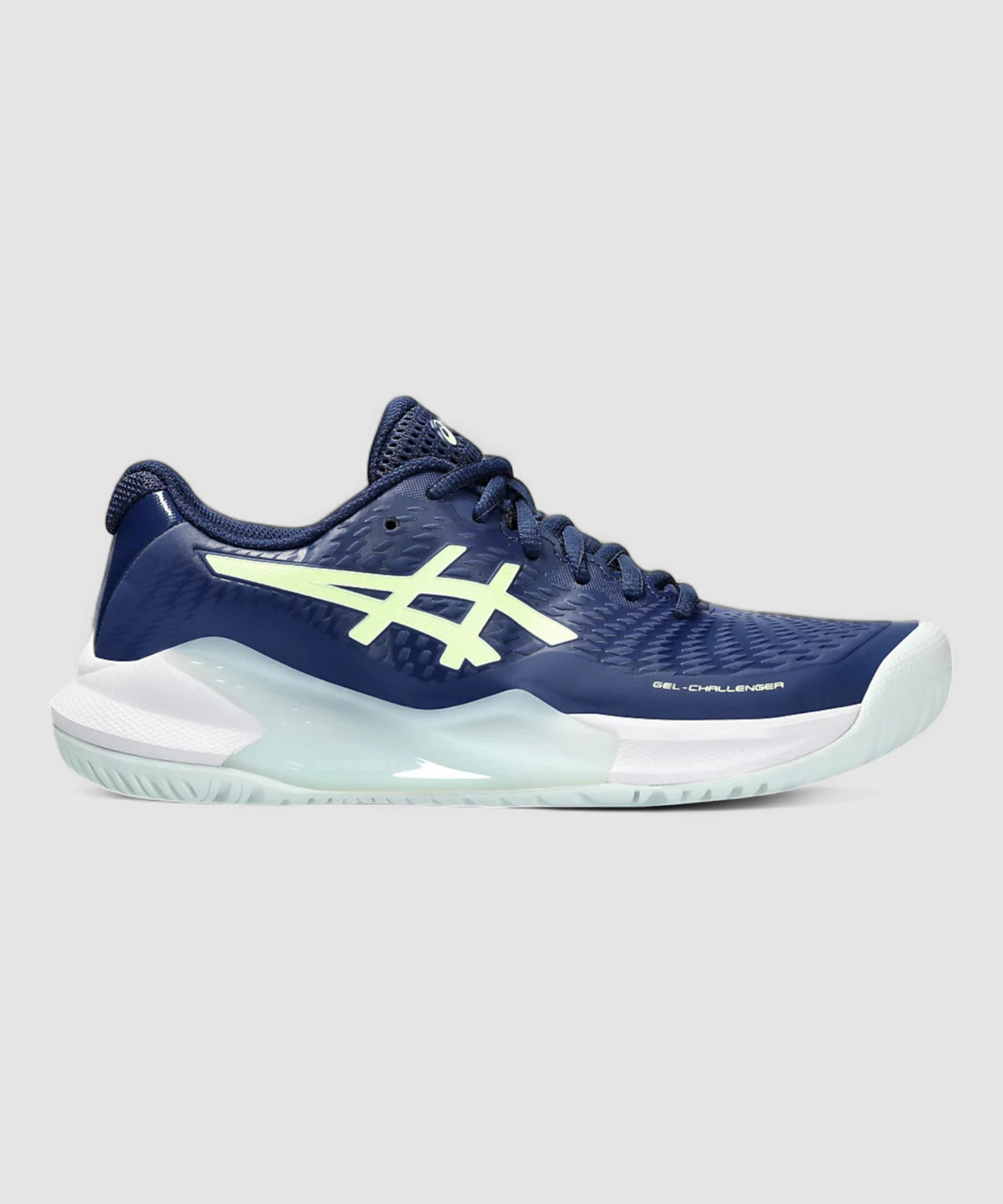 Image of Asics GEL-CHALLENGER 14 Tennis Shoes For Women