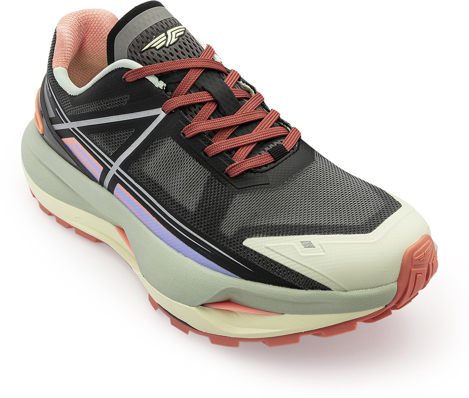 Image of RED TAPE Men's Athleisure Shoes for Dynamic Everyday Comfort Walking Shoes For Men