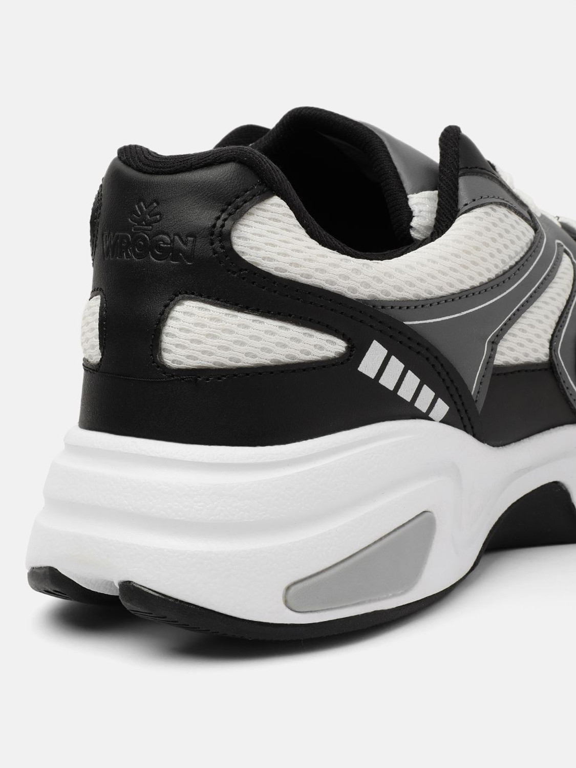 Image of WROGN Sneakers For Men