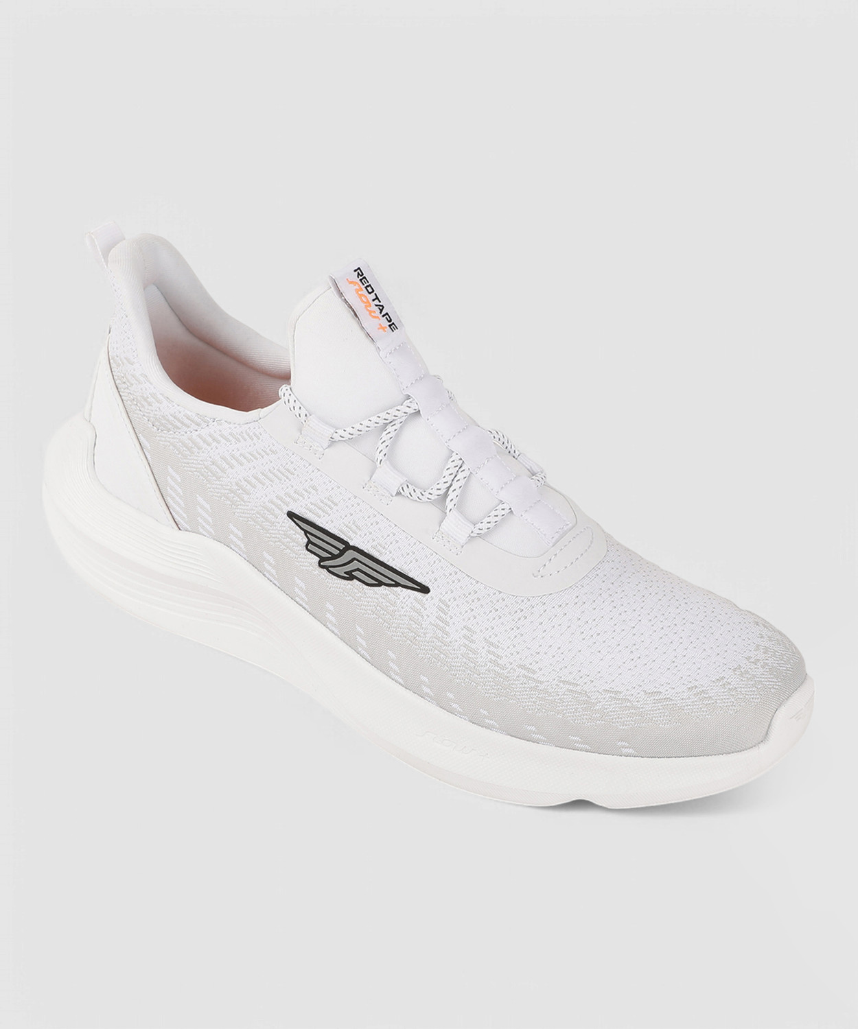 Image of RED TAPE Walking Shoes For Men