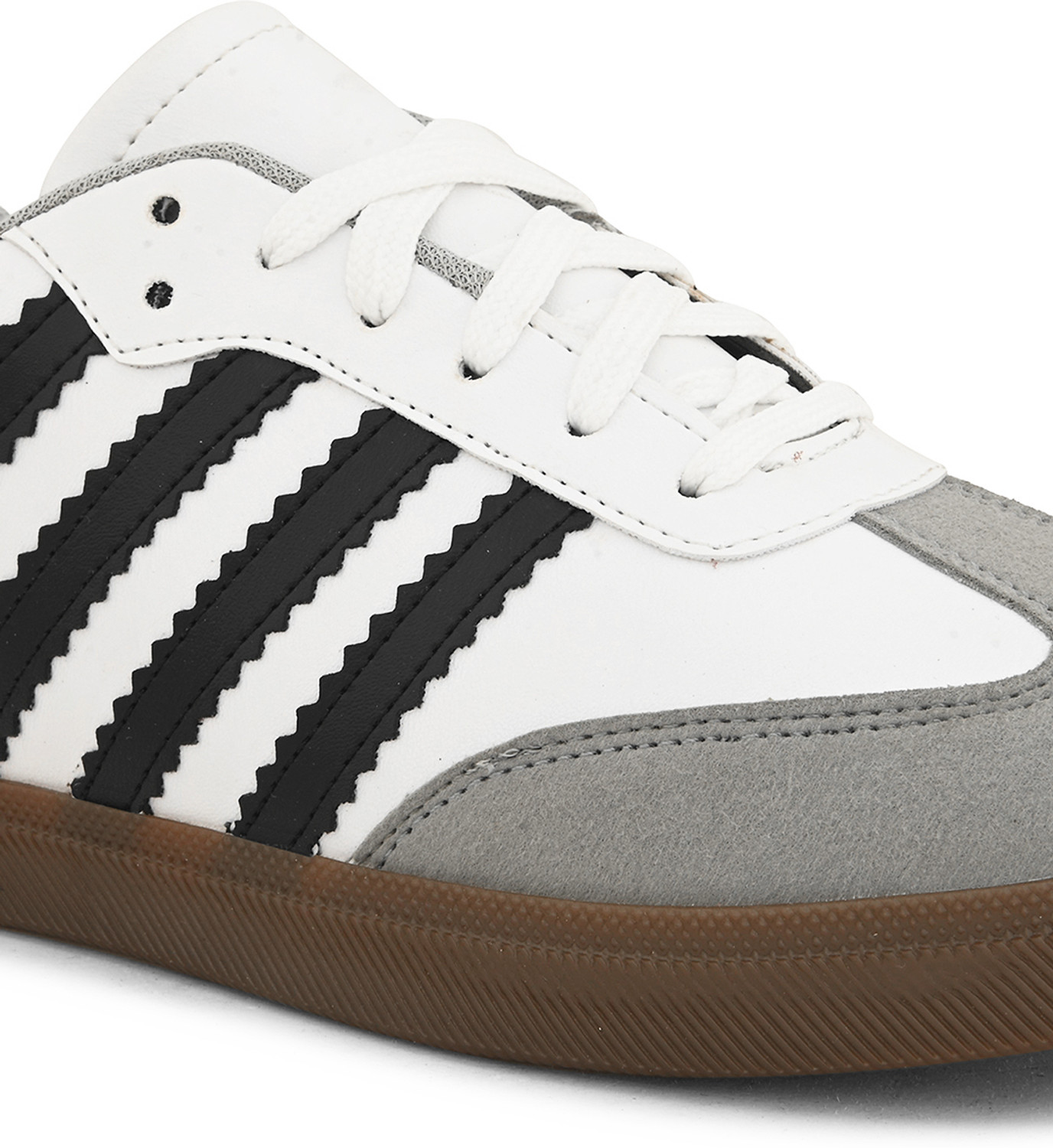 Image of FASHION VICTIM Sneakers For Men