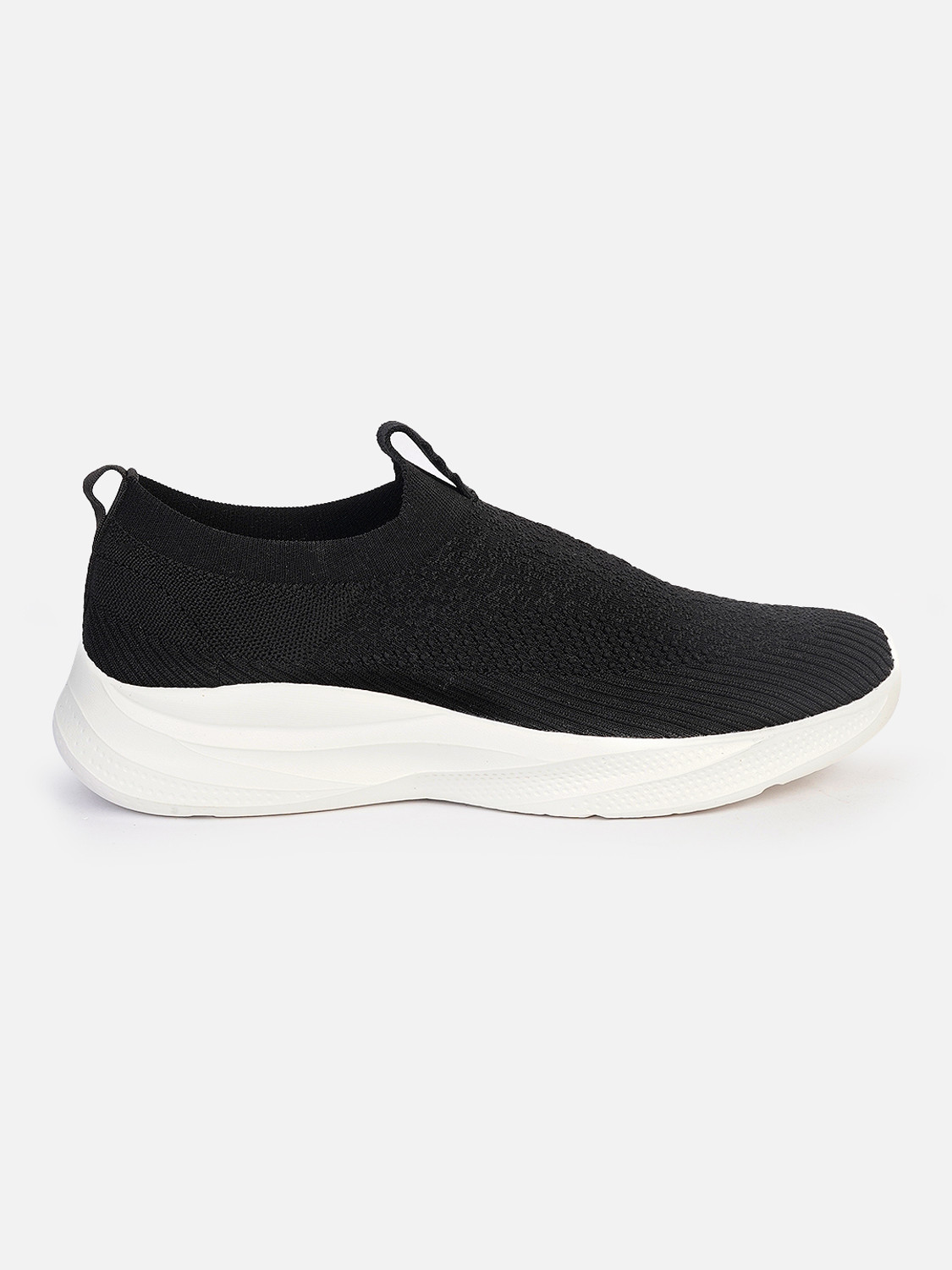 Image of HRX by Hrithik Roshan Lightweight,Comfortable,Trendy,Breathable, Sports Running Shoes For Men