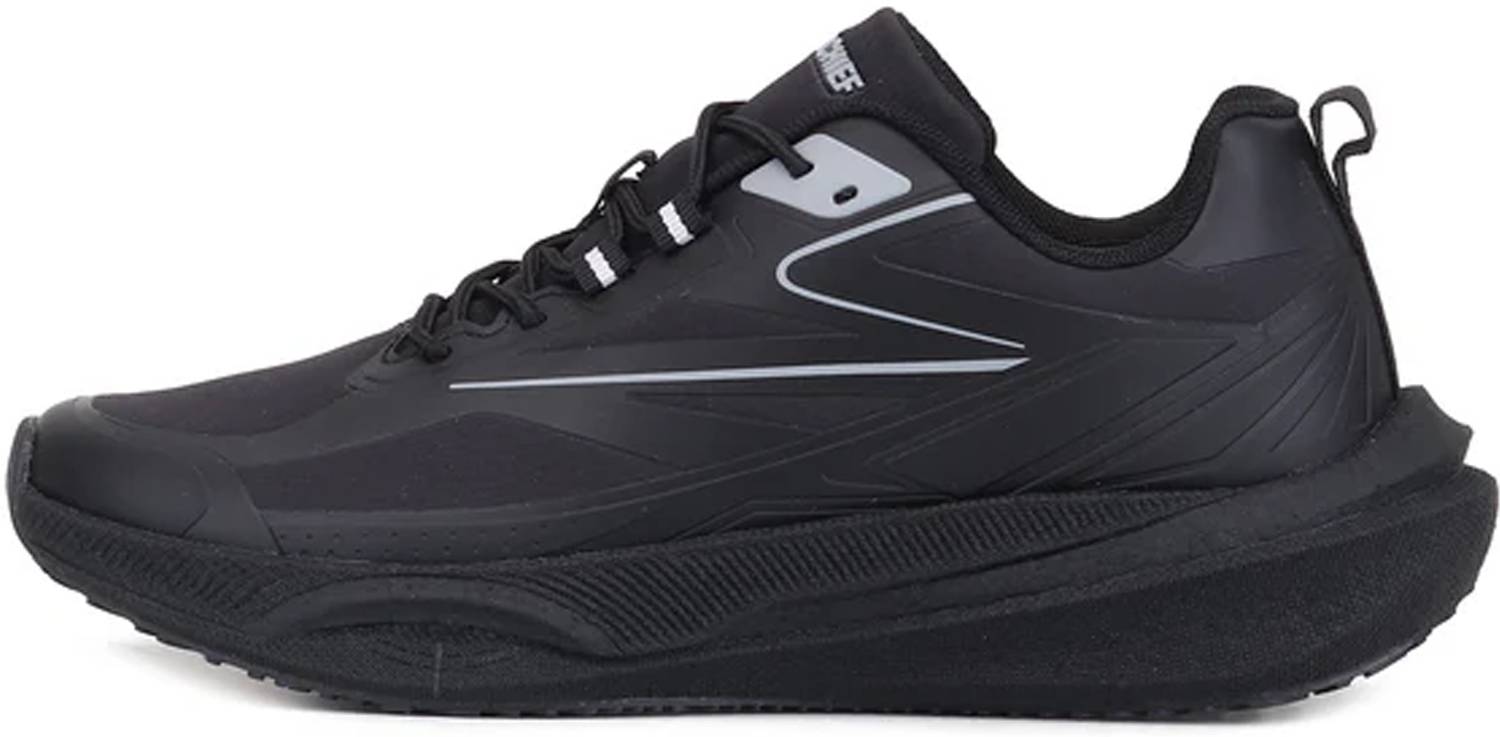 DynamicEdge Running Shoes For Men - Image 3