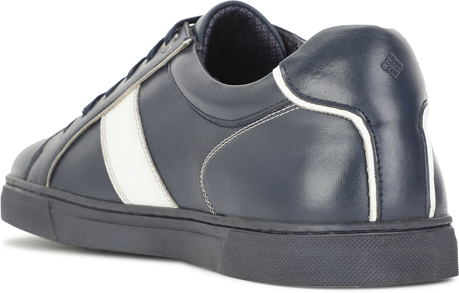 Image of Bata RIO E 24 Sneakers For Men