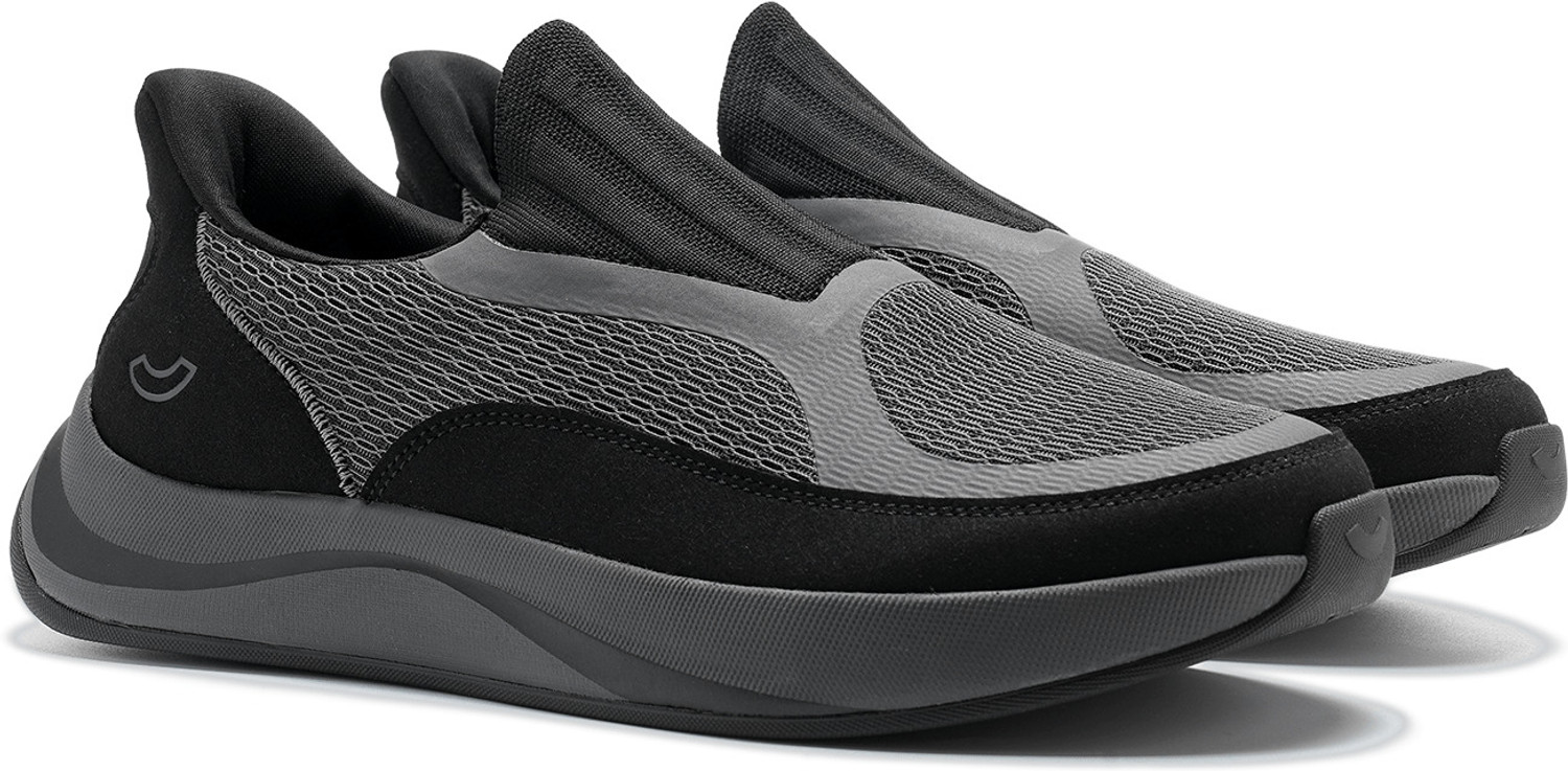 Image of Ten x you Unisex Zenflo Walking Shoe Walking Shoes For Unisex