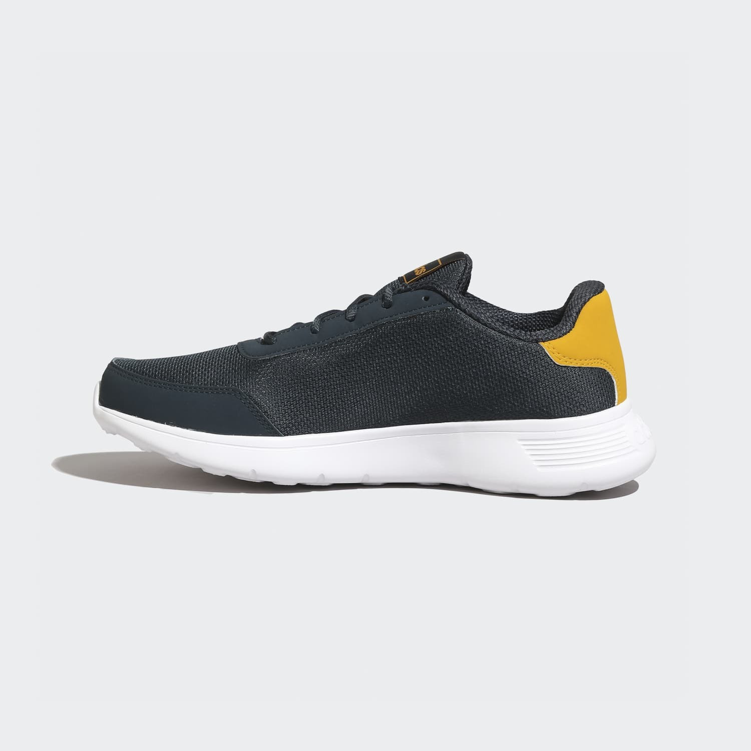 Image of ADIDAS Elate M Running Shoes For Men