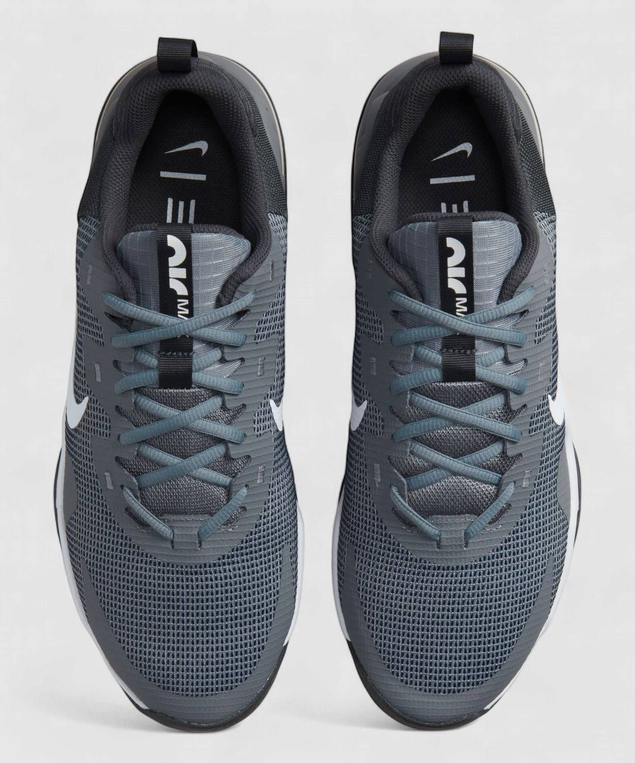 air max 5 Training & Gym Shoes For Men - Image 5