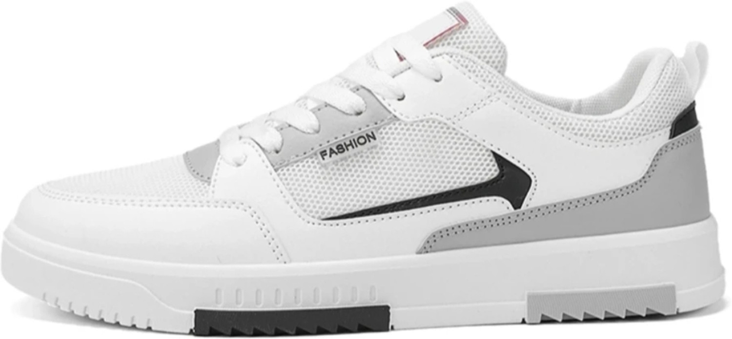 Image of DOLLEXR Walking Shoes For Men