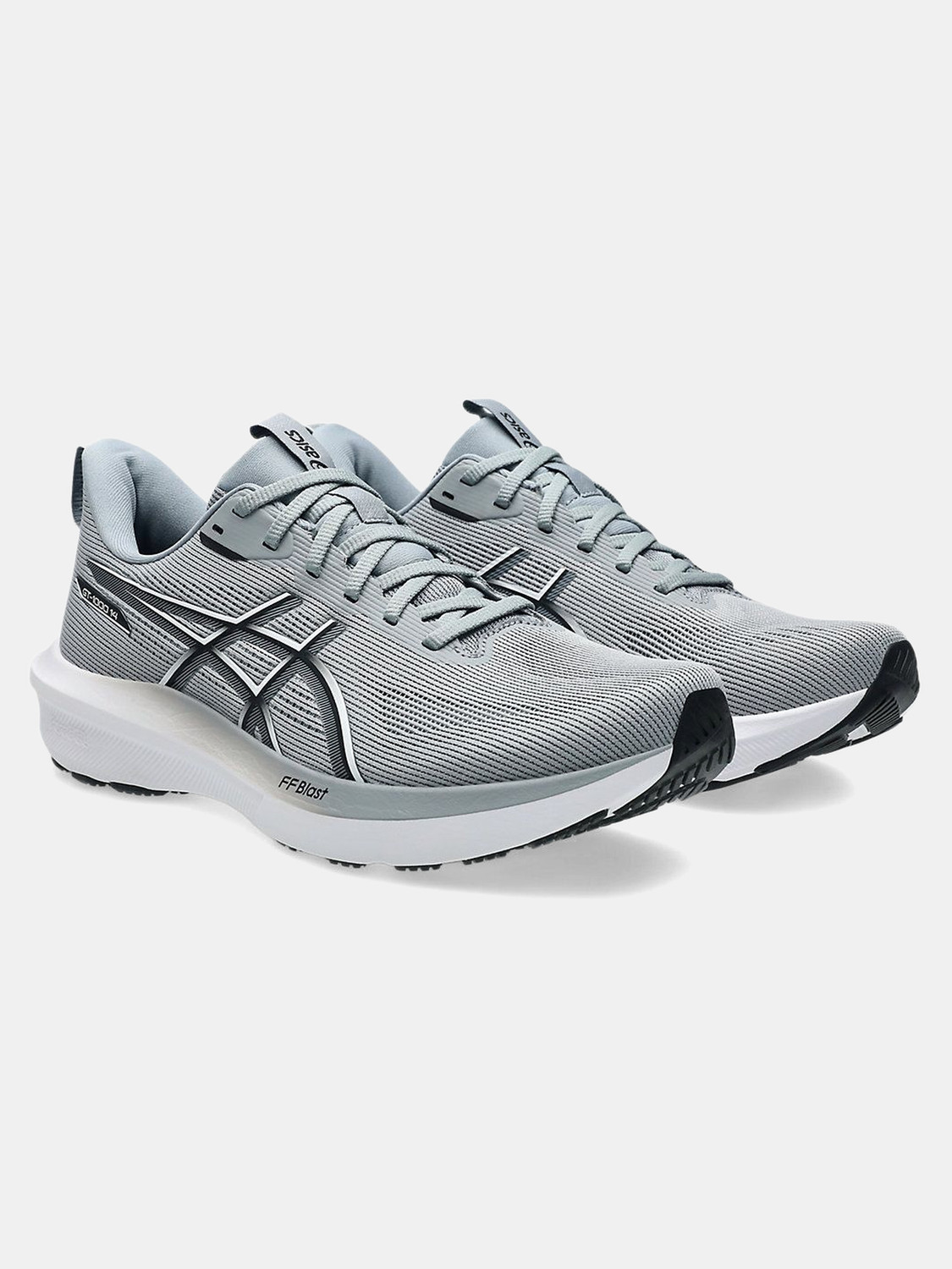Image of Asics GT-1000 14 Sneakers For Men